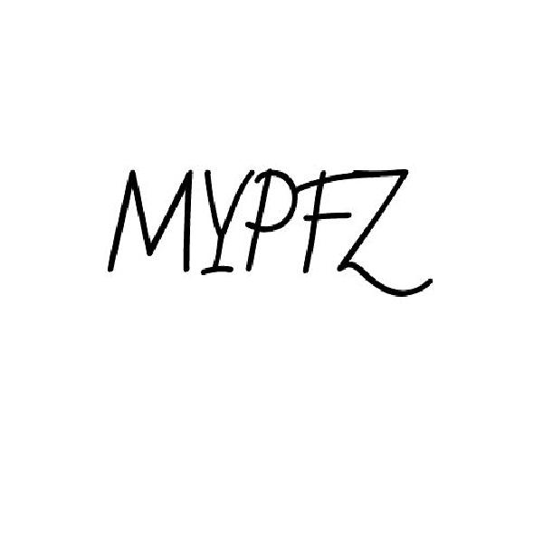 03类-日化用品MYPFZ商标转让