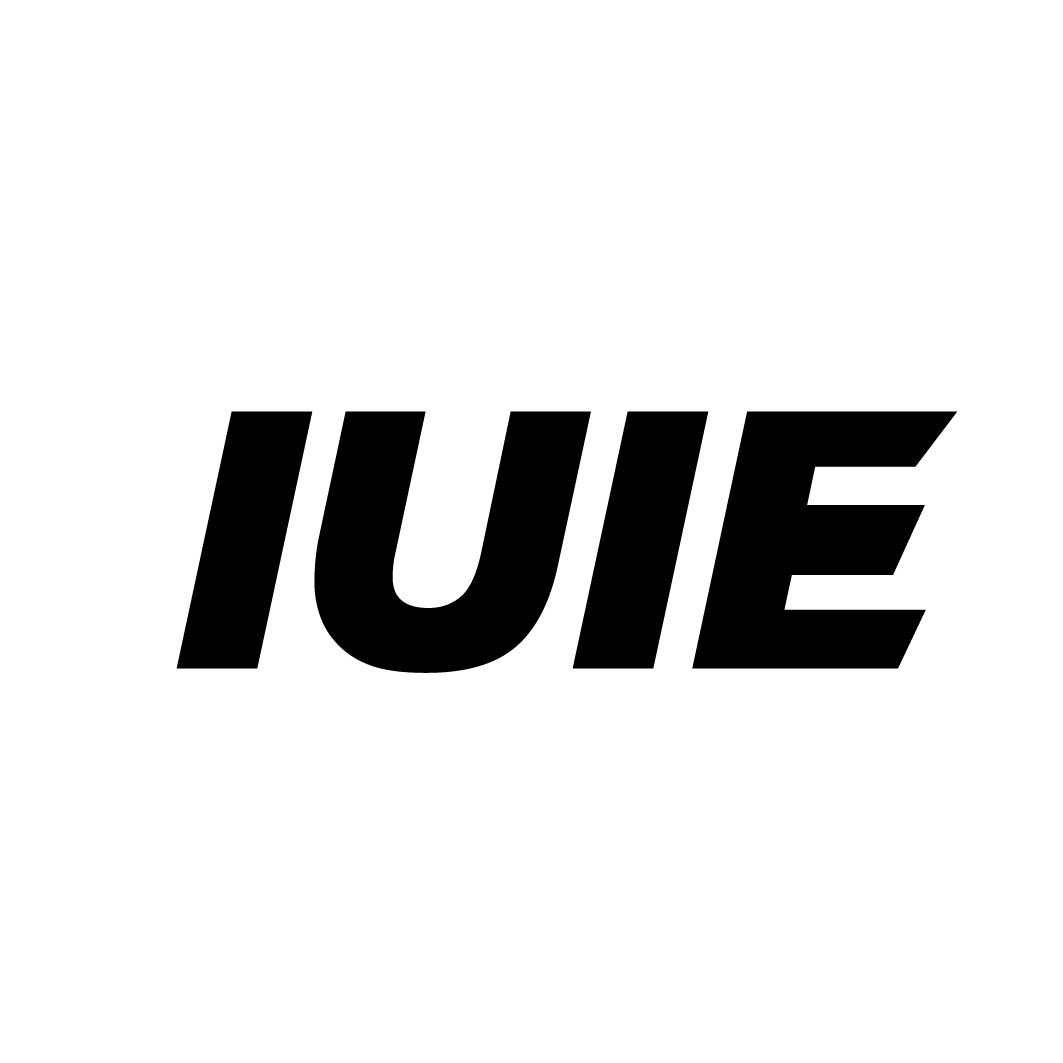 09类-科学仪器IUIE商标转让