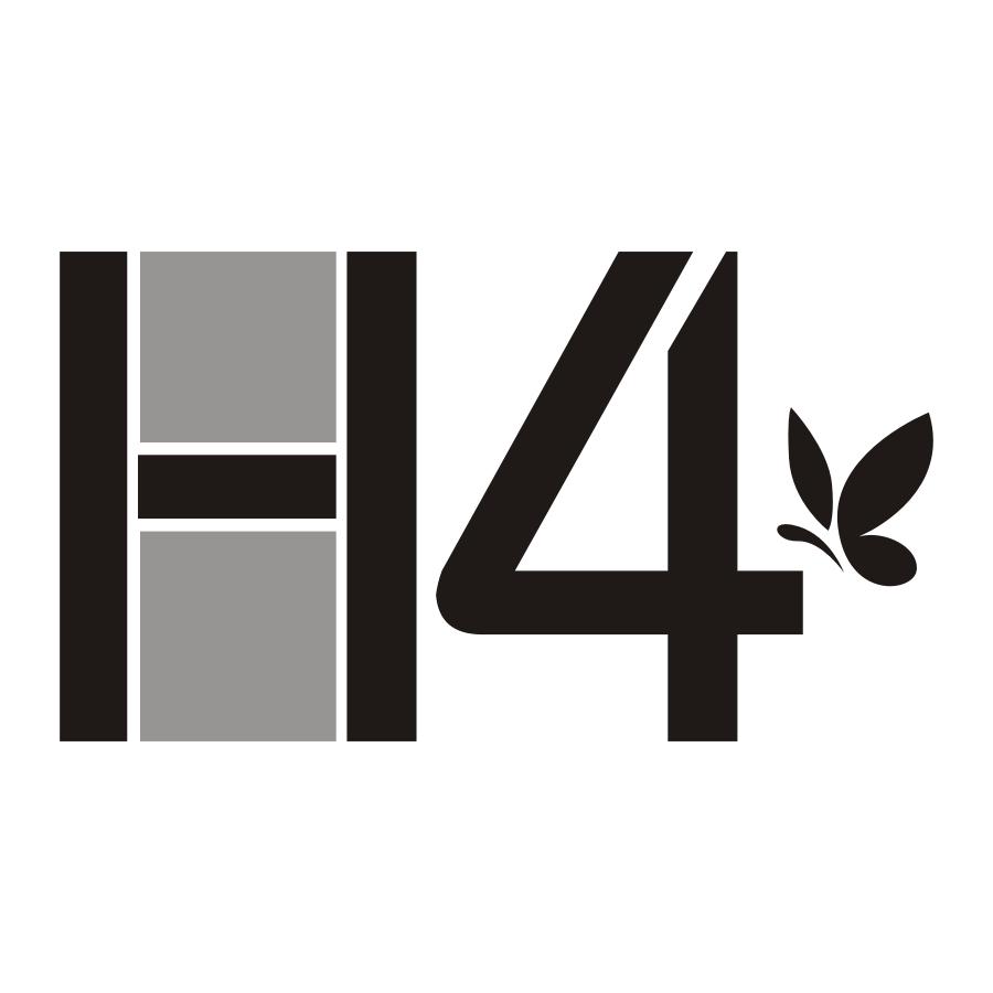 H 4商标转让