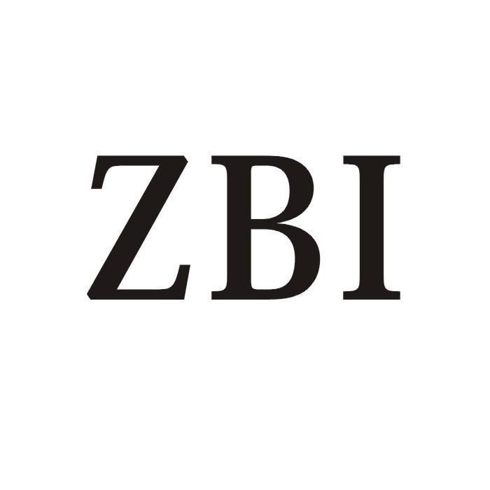 03类-日化用品ZBI商标转让