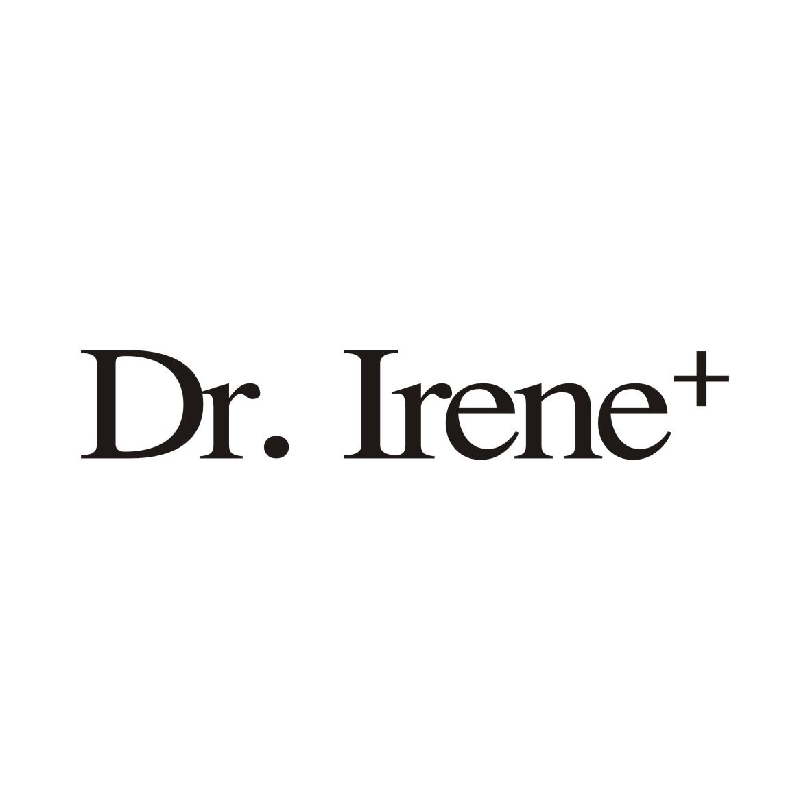 10类-医疗器械DR. IRENE+商标转让
