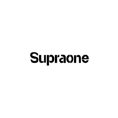 21类-厨具瓷器SUPRAONE商标转让