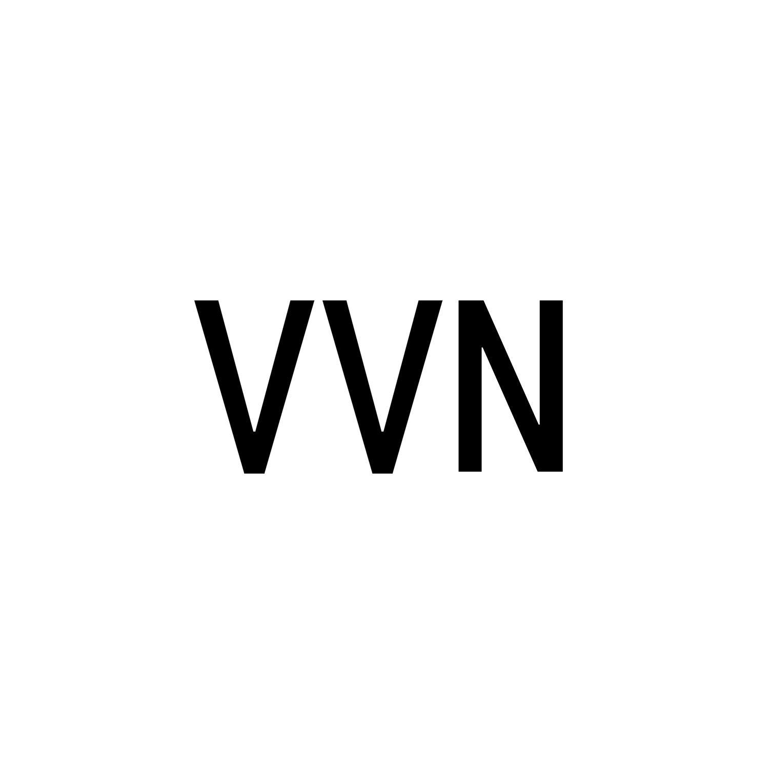 16类-办公文具VVN商标转让