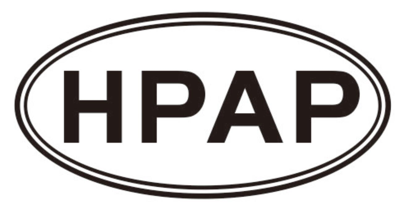 21类-厨具瓷器HPAP商标转让