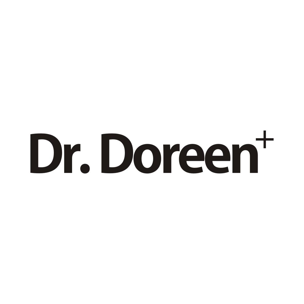 18类-箱包皮具DR.DOREEN+商标转让