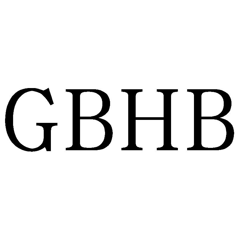 03类-日化用品GBHB商标转让