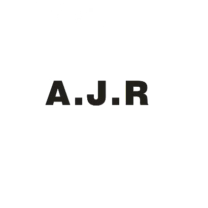 A.J.R商标转让