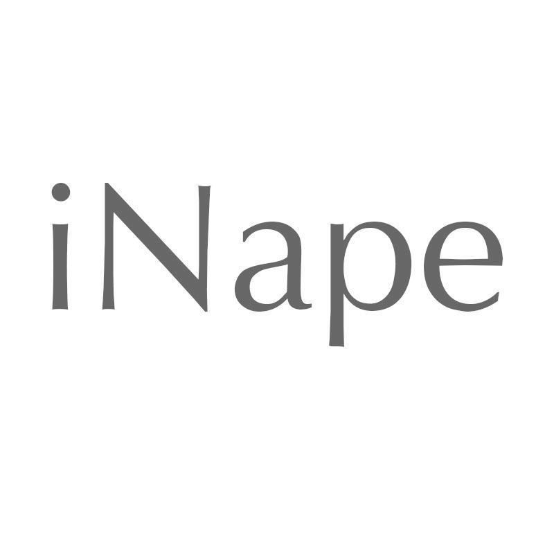 35类-广告销售INAPE商标转让