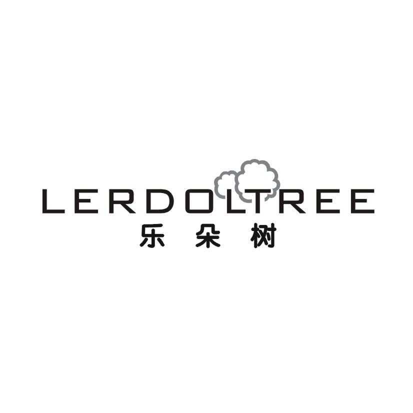 乐朵树 LERDOLTREE