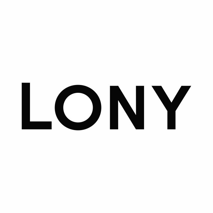 10类-医疗器械LONY商标转让