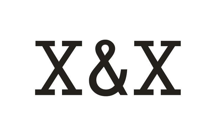 X&X商标转让