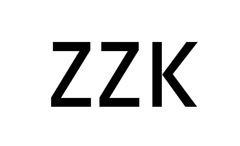 28类-健身玩具ZZK商标转让