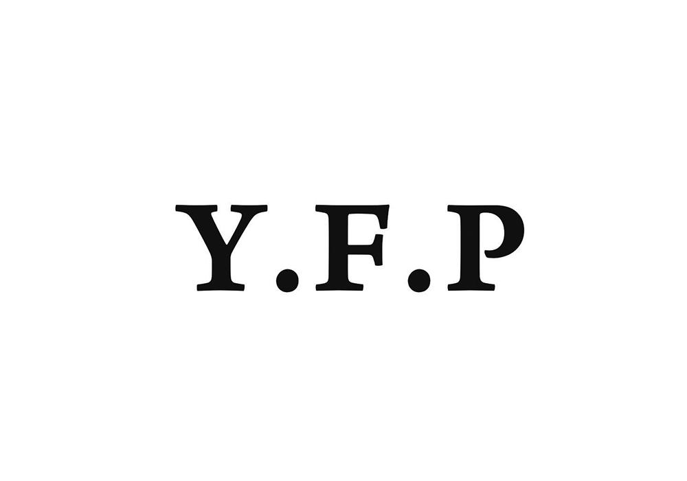 Y.F.P商标转让