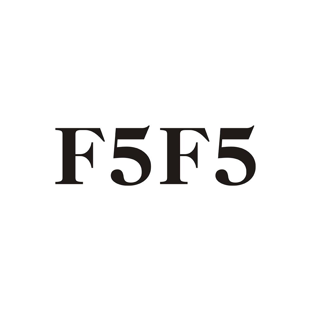 03类-日化用品F5F5商标转让