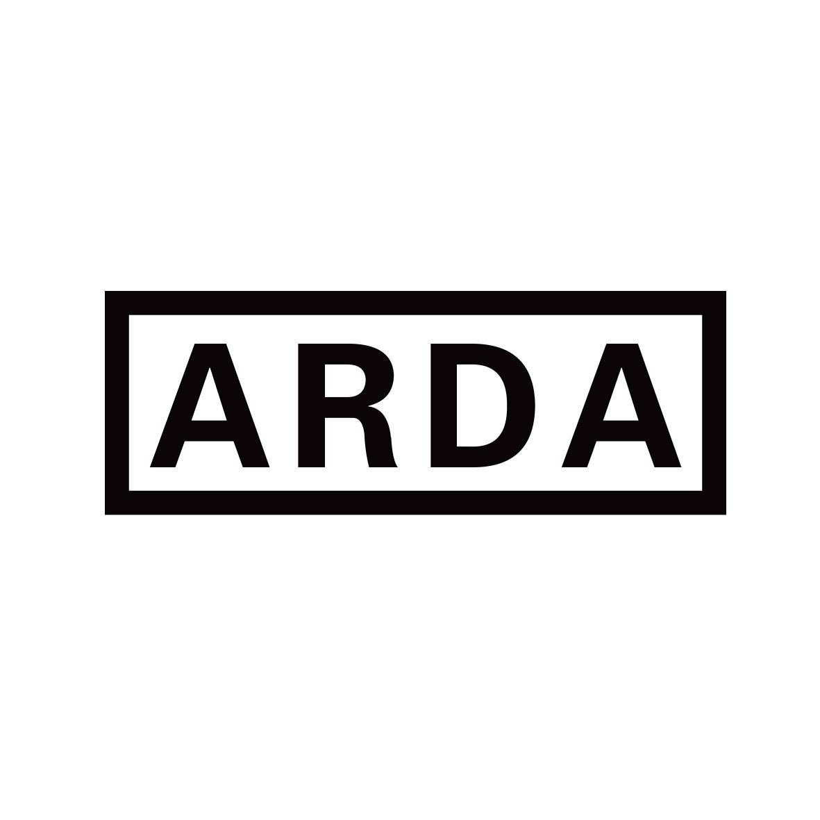 ARDA商标转让