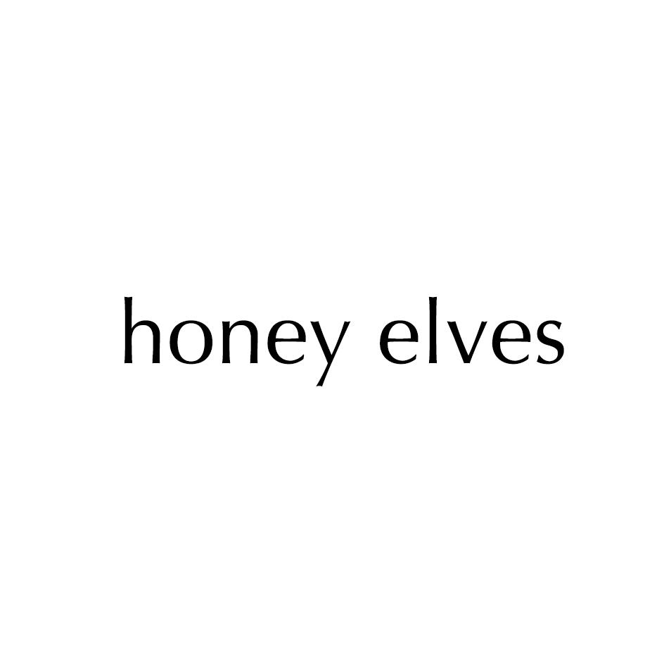 30类-面点饮品HONEY ELVES商标转让