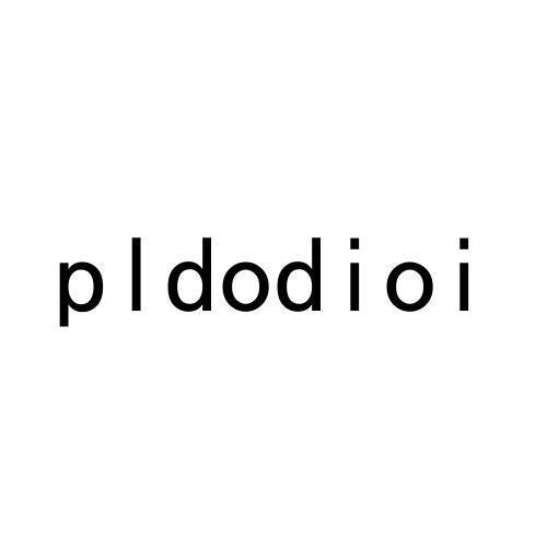 PLDODIOI