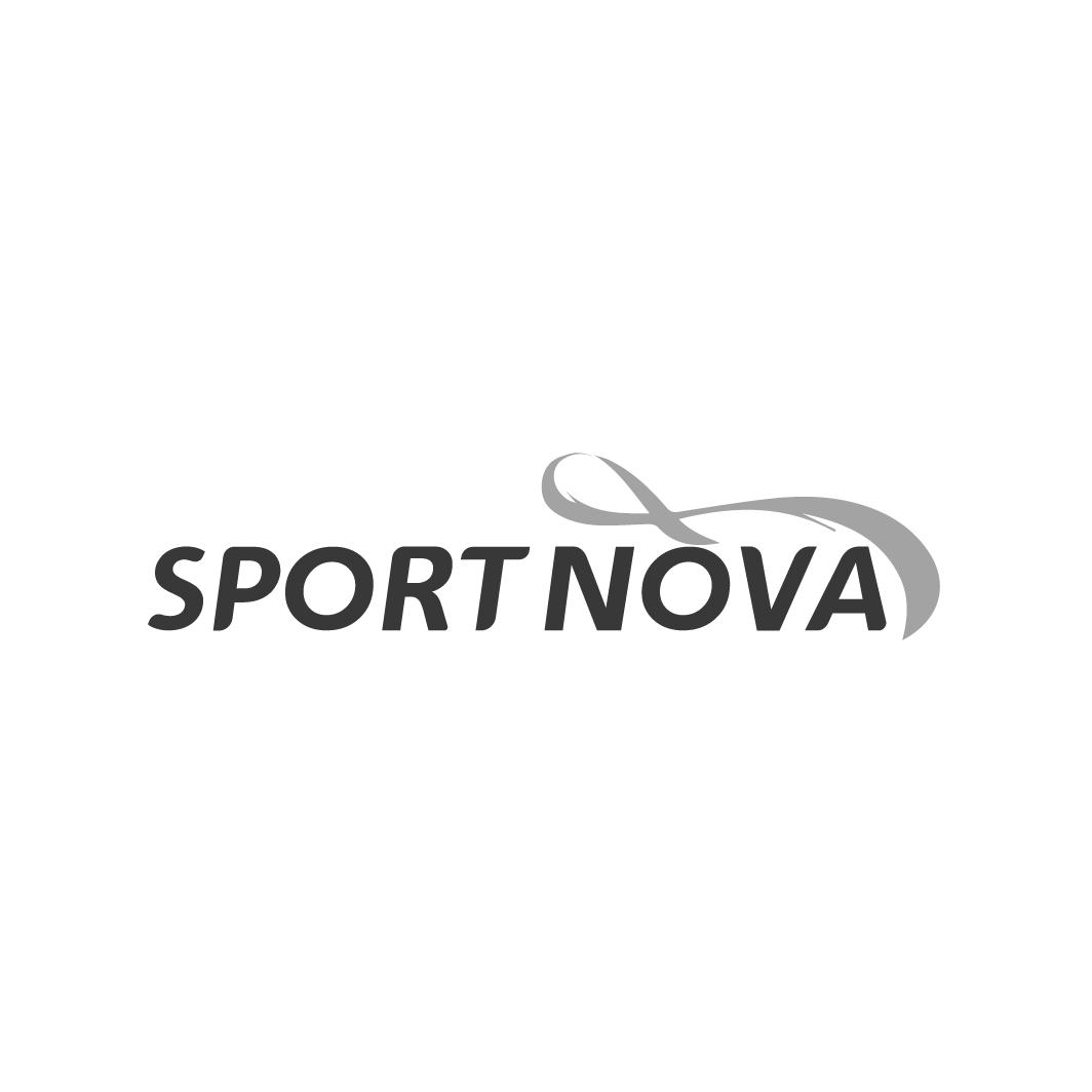 28类-健身玩具SPORT NOVA商标转让