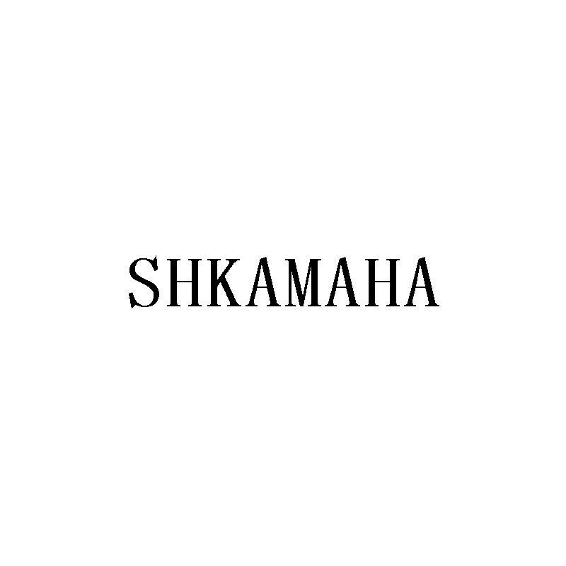 SHKAMAHA商标转让