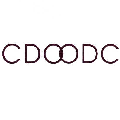 CDOODC