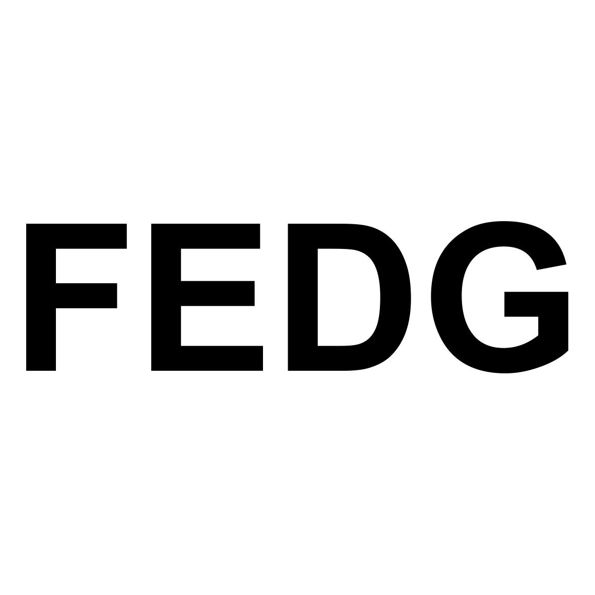 FEDG商标转让