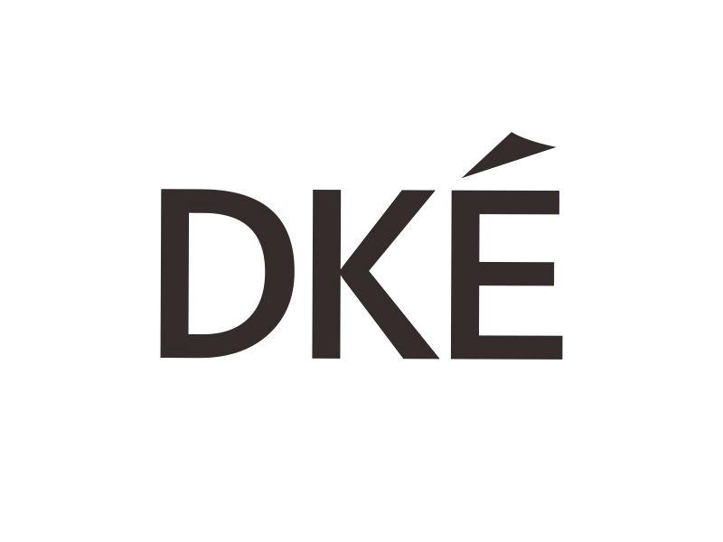 10类-医疗器械DKE商标转让