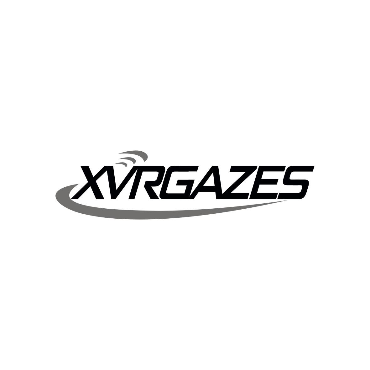 XVRGAZES商标转让