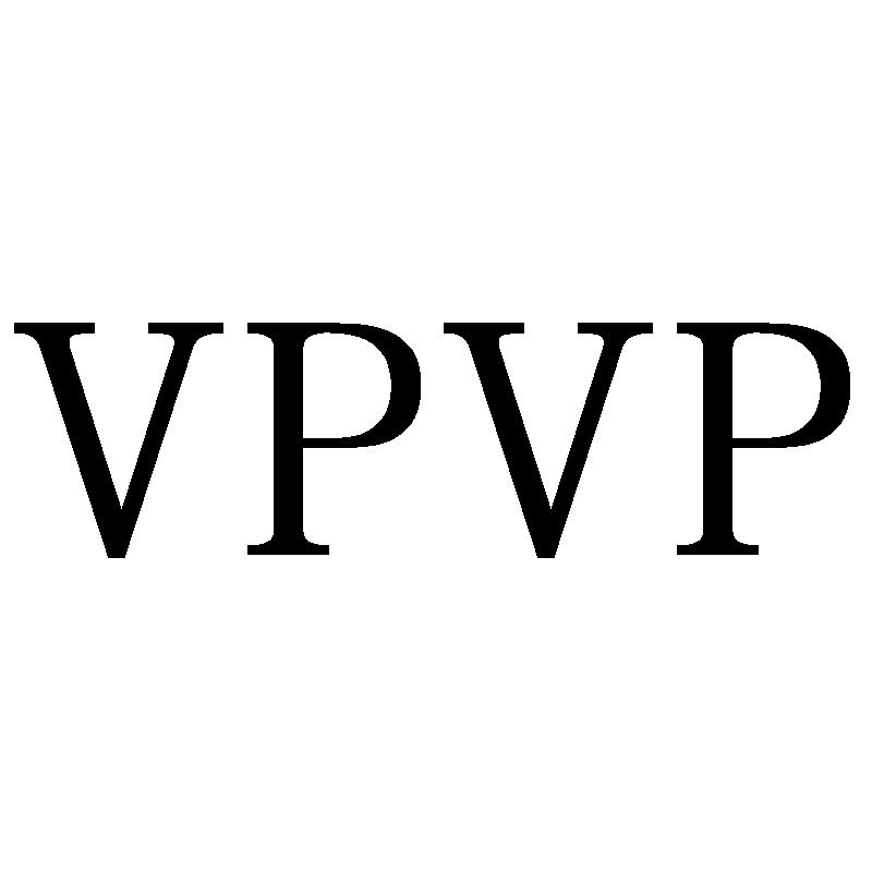 31类-生鲜花卉VPVP商标转让