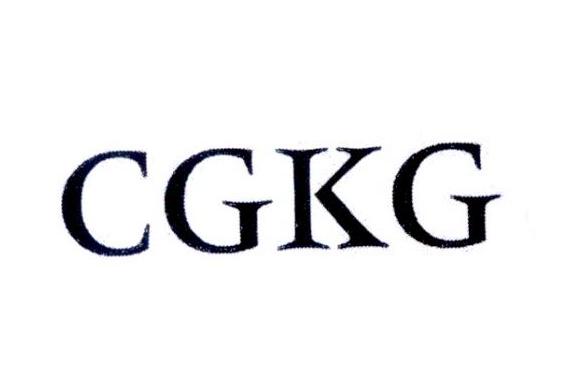 03类-日化用品CGKG商标转让