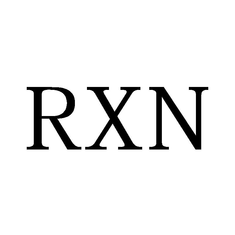 14类-珠宝钟表RXN商标转让