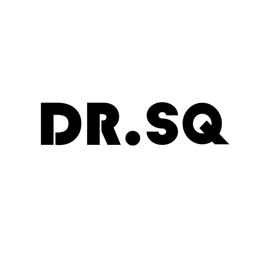 DR.SQ