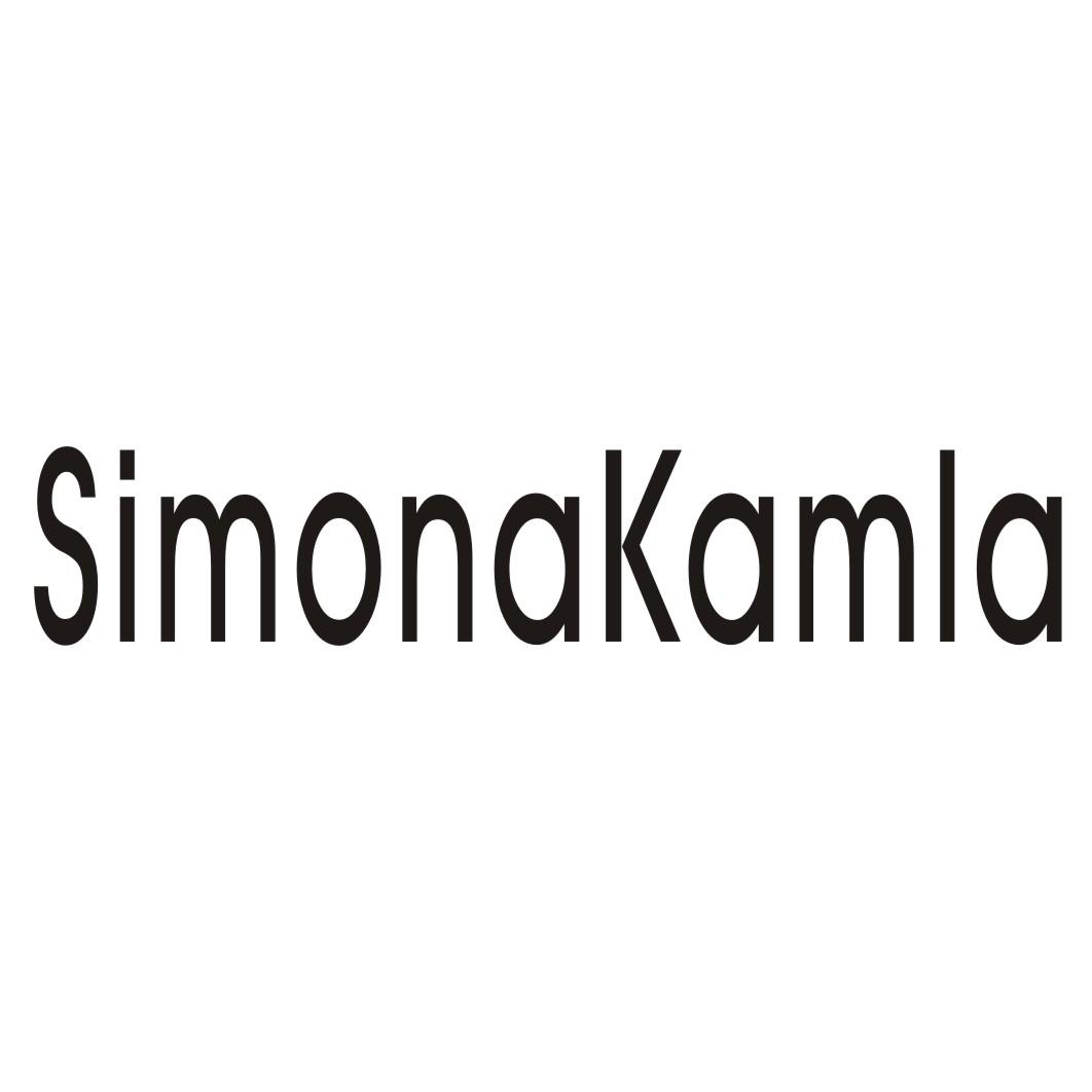 18类-箱包皮具SIMONAKAMLA商标转让