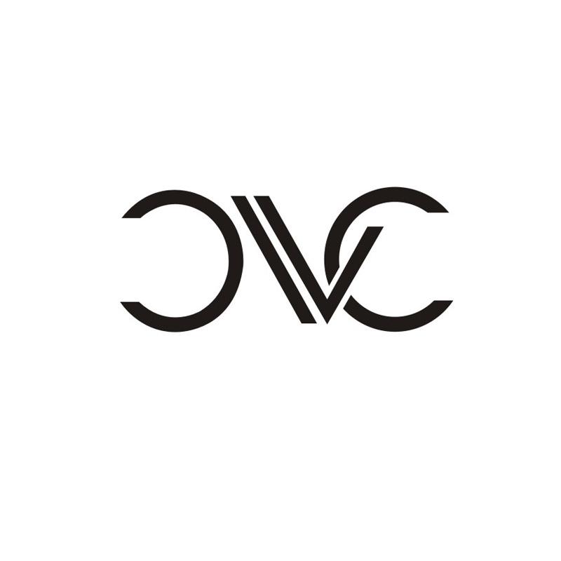 CVC商标转让