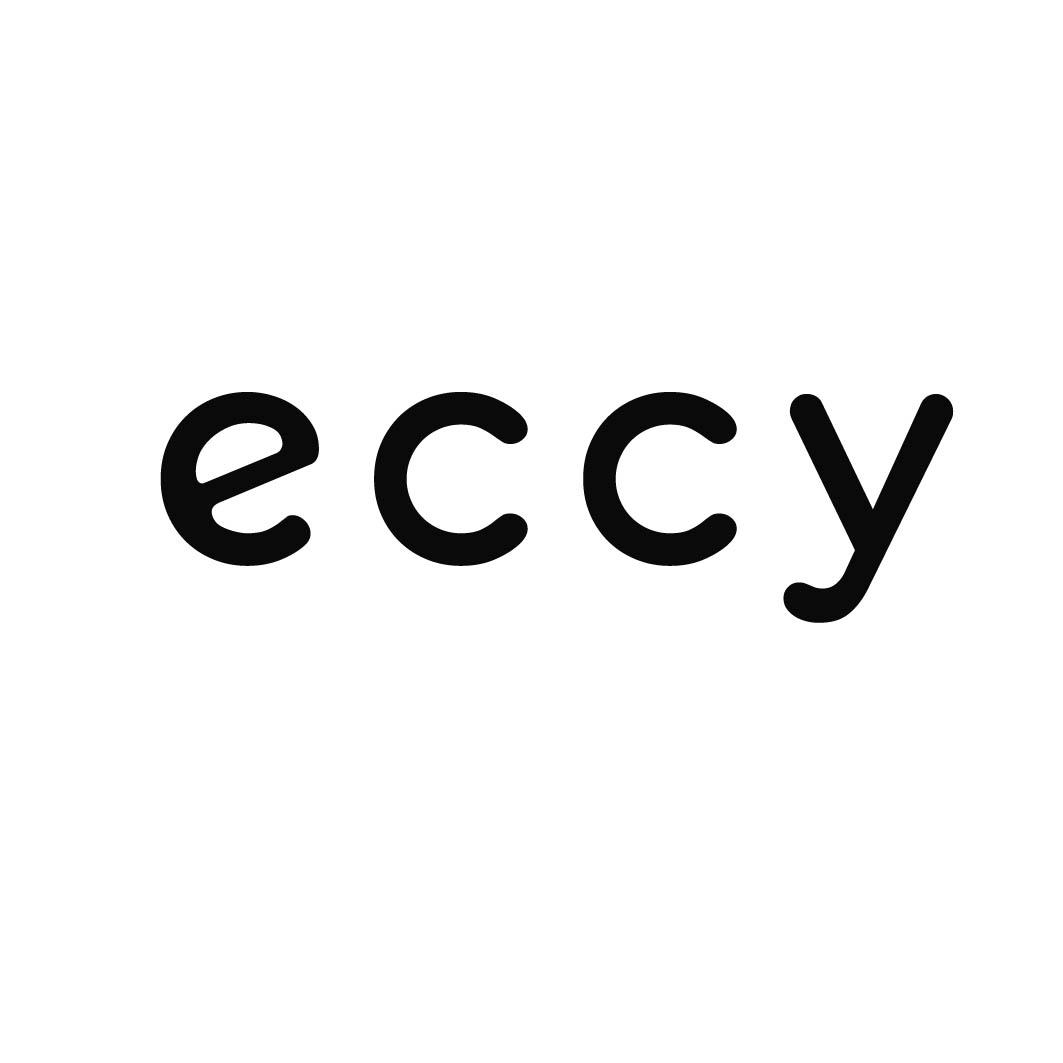 ECCY商标转让