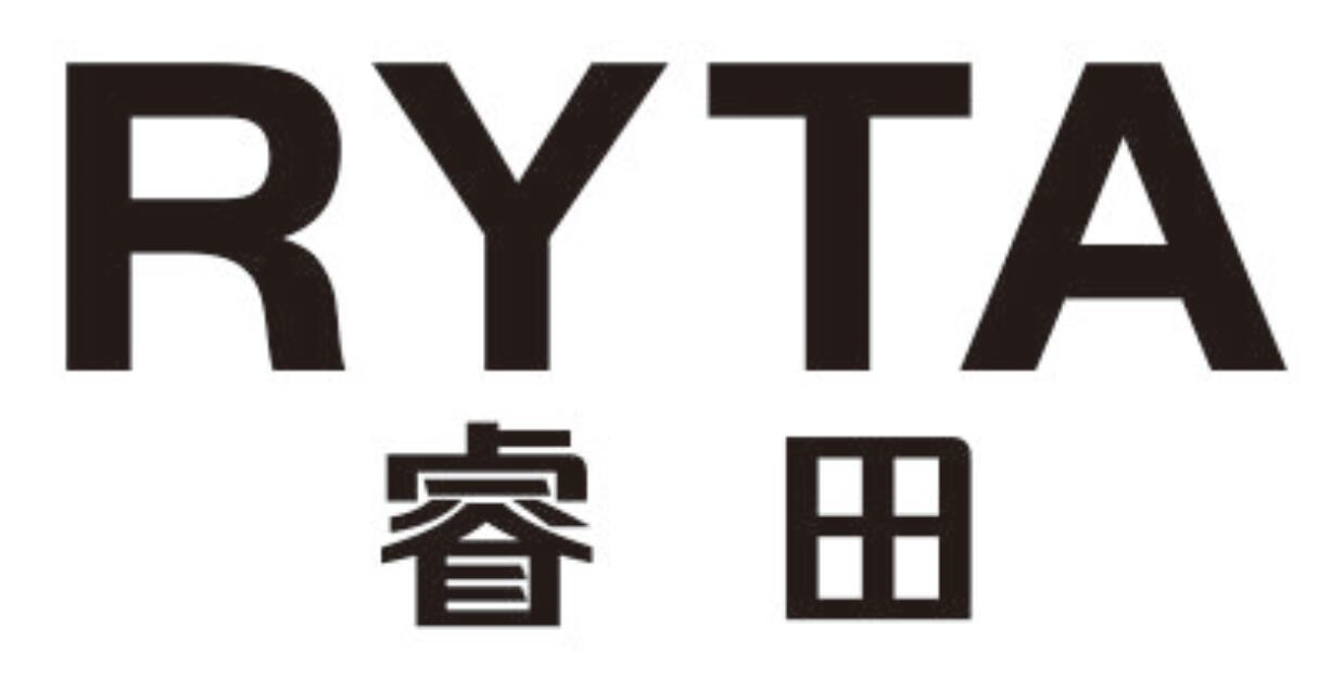 睿田 RYTA商标转让