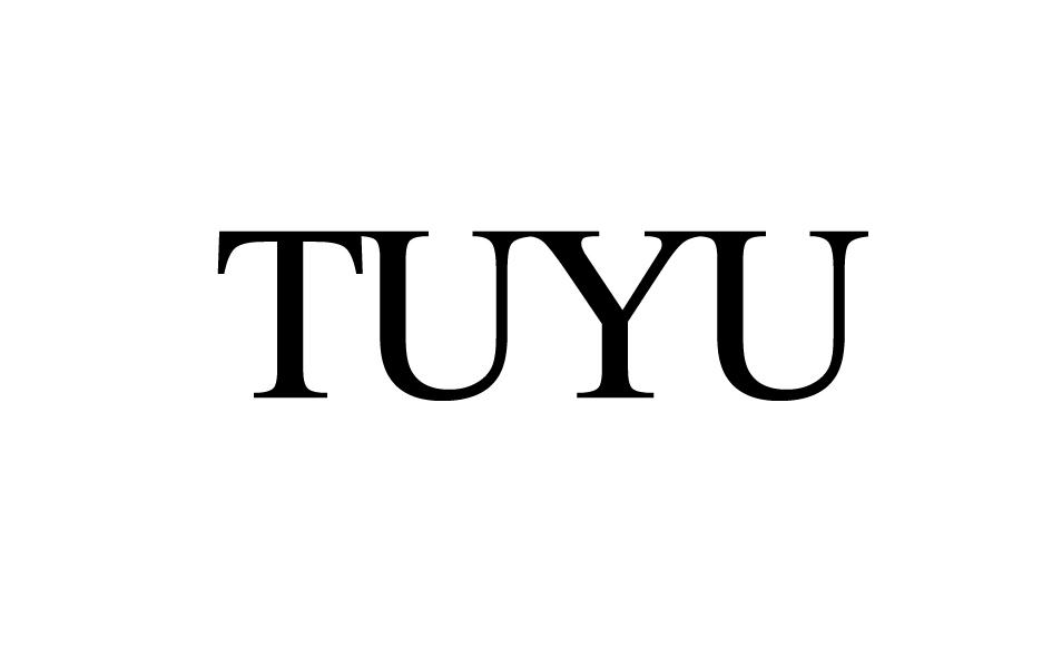 TUYU