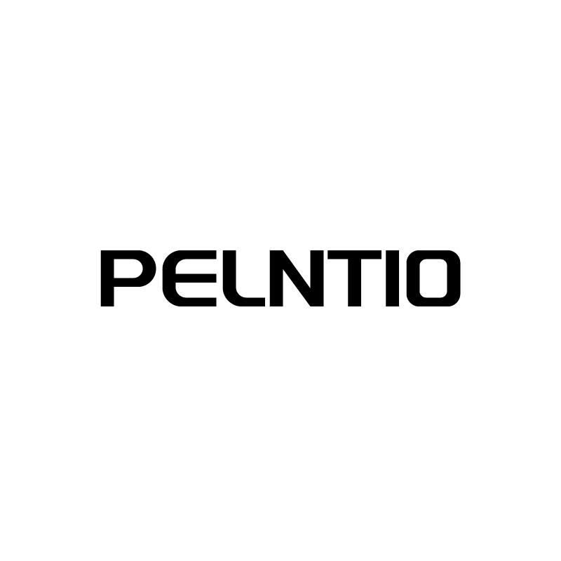 25类-服装鞋帽PELNTIO商标转让