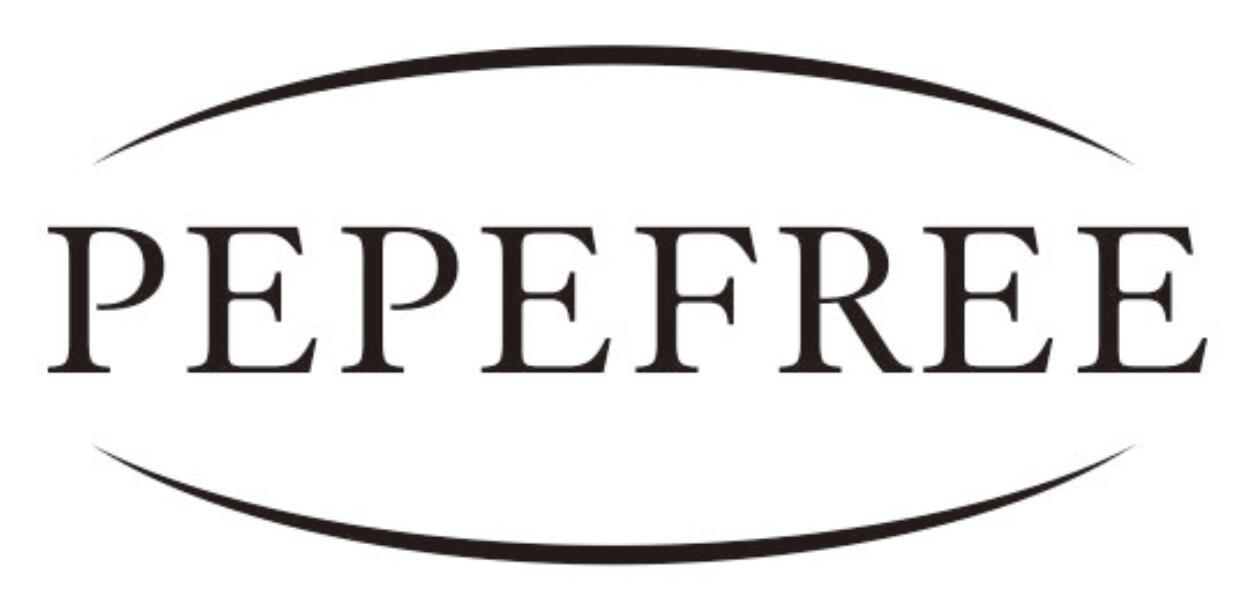 21类-厨具瓷器PEPEFREE商标转让