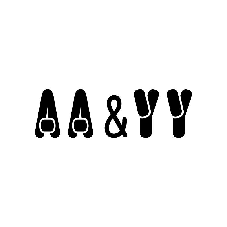 AA&YY商标转让