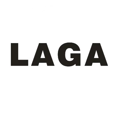 LAGA商标转让