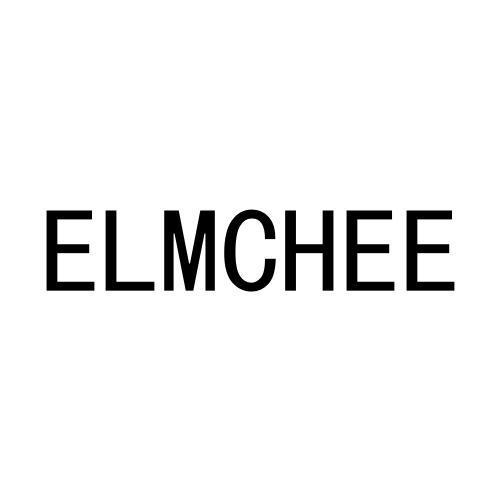 11类-电器灯具ELMCHEE商标转让