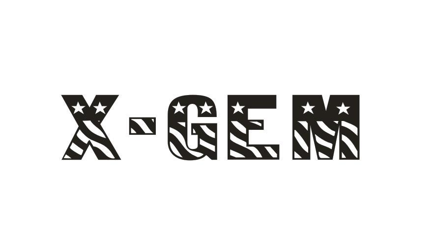 X-GEM商标转让