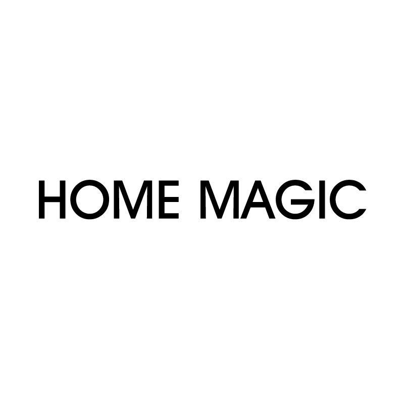 06类-金属材料HOME MAGIC商标转让