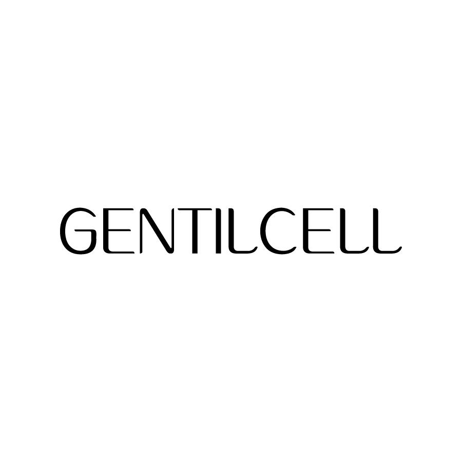 GENTILCELL