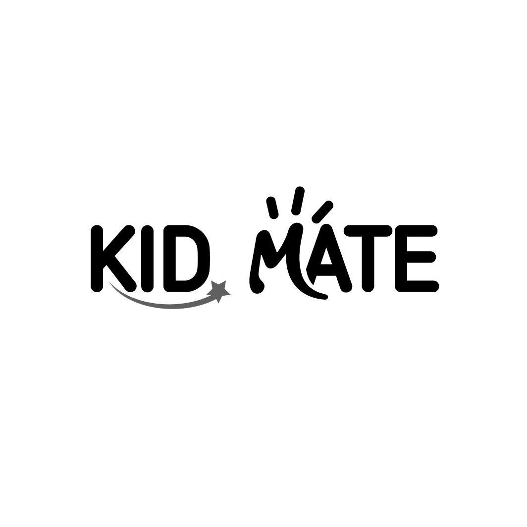 10类-医疗器械KID MATE商标转让