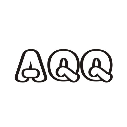 AQQ28类-健身玩具商标转让