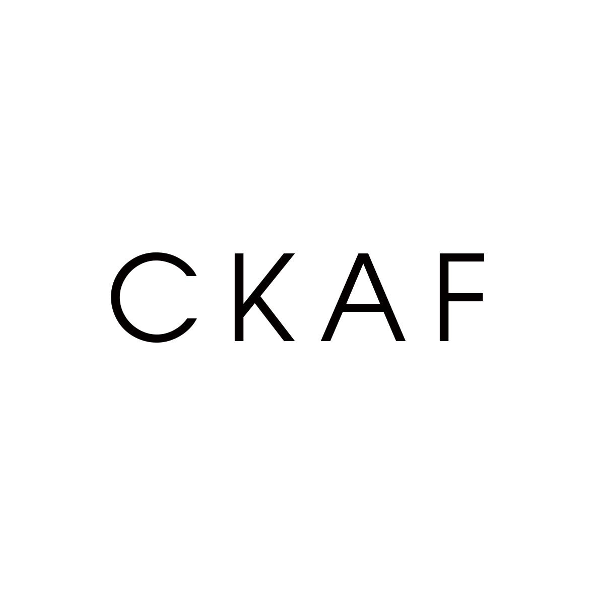 CKAF商标转让