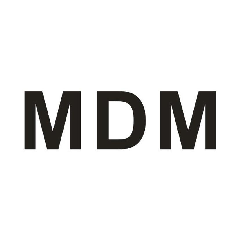 10类-医疗器械MDM商标转让