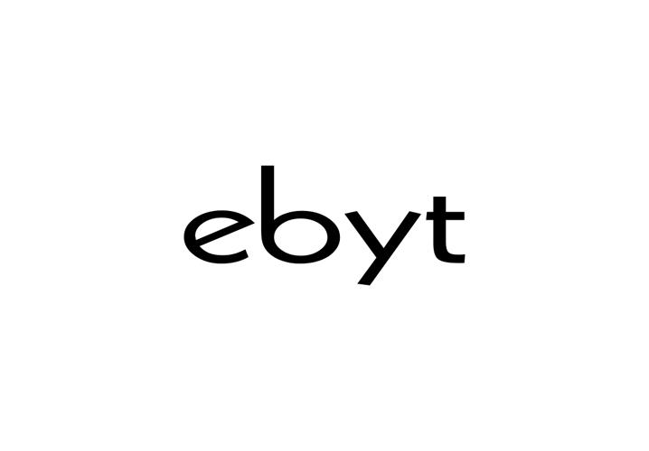 冷水江市商标转让-25类服装鞋帽-EBYT