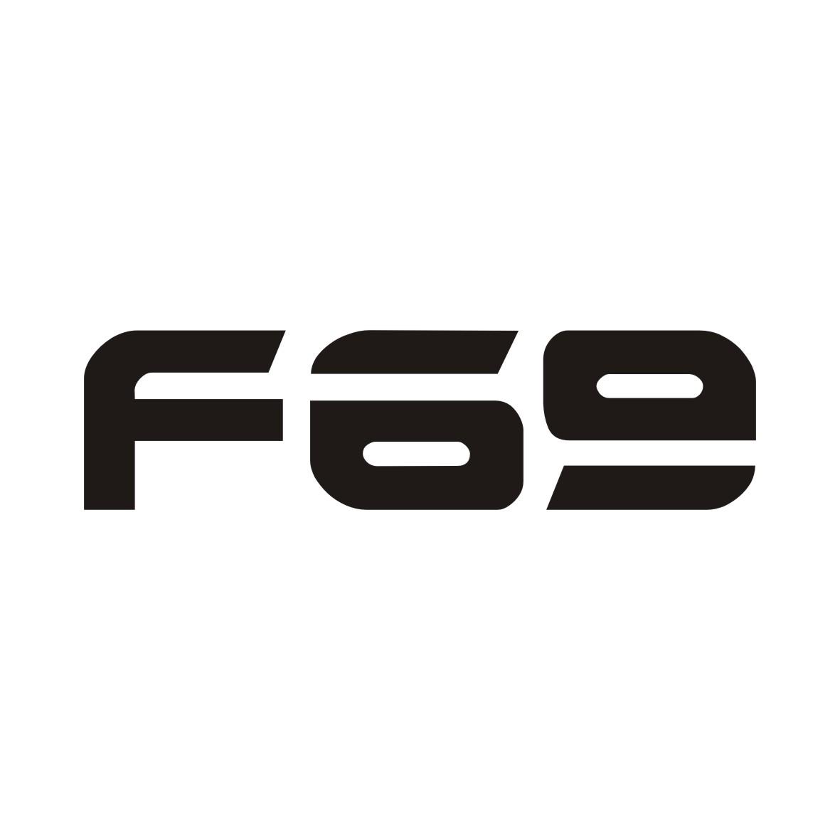 F 69商标转让